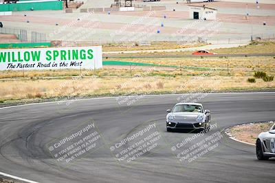 media/Jan-24-2024-Open Track Racing (Wed) [[1021709eba]]/Blue Group/Session 2 (Turn 3)/